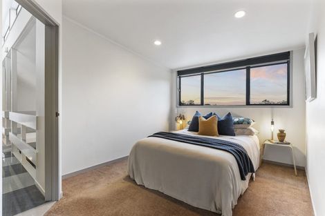 Photo of property in 28 Willow Avenue, Birkenhead, Auckland, 0626