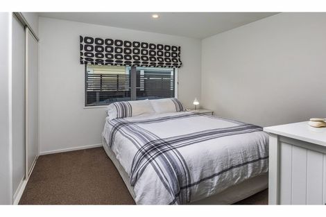 Photo of property in 26 Saltaire Street, North New Brighton, Christchurch, 8083