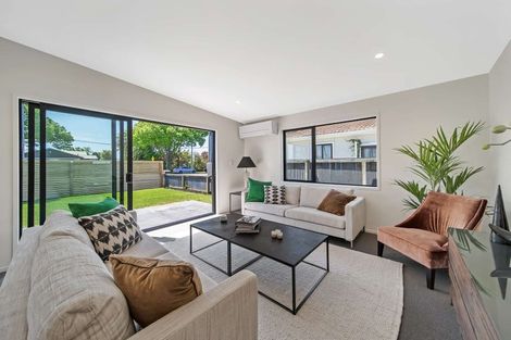 Photo of property in 1/557 Cranford Street, Papanui, Christchurch, 8052