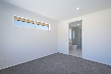 Photo of property in 52 Eton Street, Appleby, Richmond, 7020