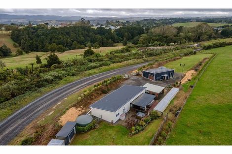 Photo of property in 141 Lake Road, Okaihau, 0475