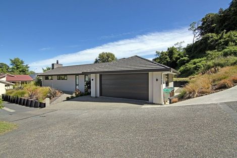 Photo of property in 29a Brook Street, The Brook, Nelson, 7010