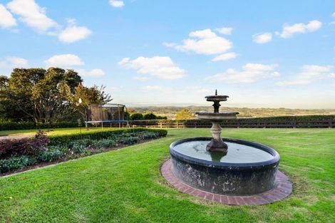 Photo of property in 140 Anzac Road, Pukekohe, 2120