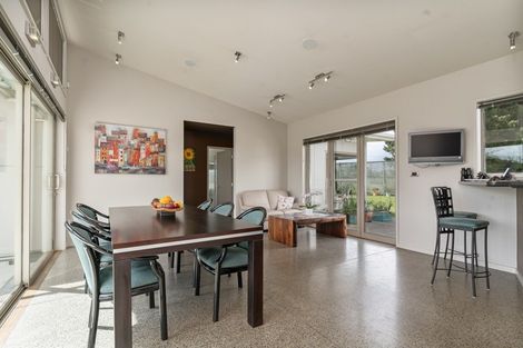 Photo of property in 18 Campbell Drive, Martinborough, 5711