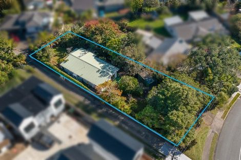 Photo of property in 64 County Road, Torbay, Auckland, 0630