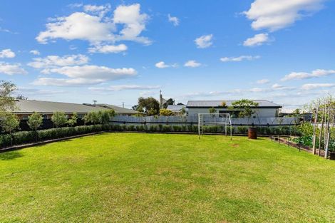 Photo of property in 25 Lorne Street, Dargaville, 0310
