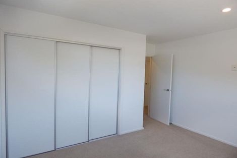 Photo of property in 76 Alverston Street, Waterview, Auckland, 1026