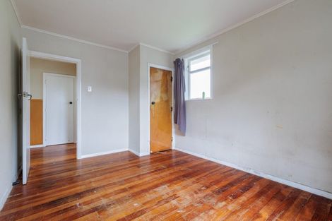 Photo of property in 35 Hartgill Crescent, Dannevirke, 4930