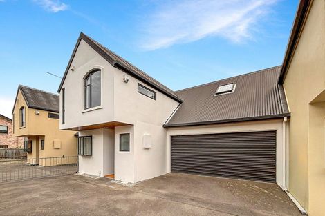 Photo of property in 1/78 Brockworth Place, Riccarton, Christchurch, 8011