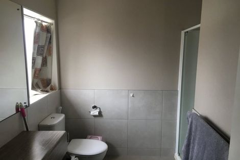 Photo of property in 26 Montanez Drive, Flat Bush, Auckland, 2019