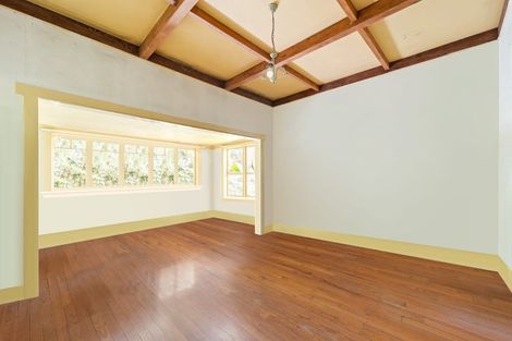 Photo of property in 19 Pakiri Road, Leigh, Warkworth, 0985