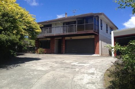 Photo of property in 201a Annesbrook Drive, Wakatu, Nelson, 7011