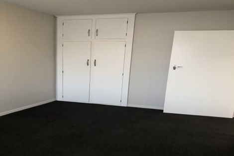 Photo of property in 4/6 Division Street, Riccarton, Christchurch, 8041