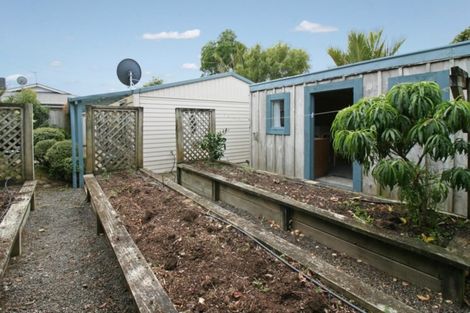 Photo of property in 18a Oriental Street, Welbourn, New Plymouth, 4312