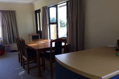 Photo of property in 18 Mackie Street, Rakaia, 7710