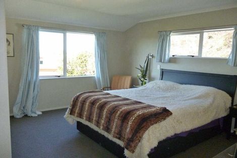 Photo of property in 26a Upland Street, Brookfield, Tauranga, 3110