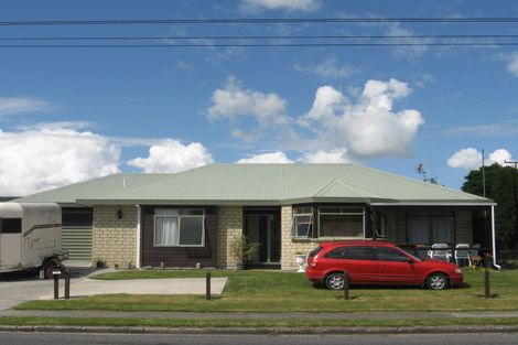 Photo of property in 52 Byron Street, Leamington, Cambridge, 3432