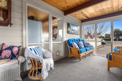 Photo of property in 31 James Street, Whakatane, 3120