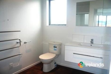 Photo of property in 266 Milton Street, Sydenham, Christchurch, 8023