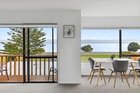 Photo of property in 3/834 Atawhai Drive, Marybank, Nelson, 7010