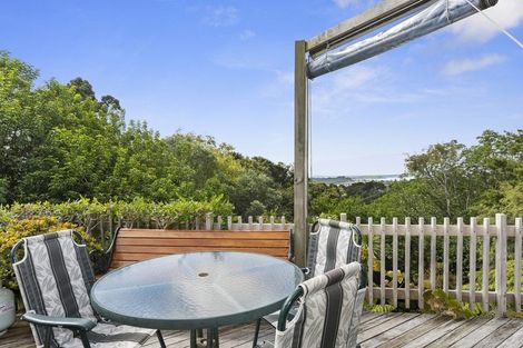 Photo of property in 54 Ngahere Drive, Horahora, Whangarei, 0110
