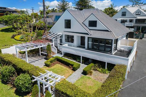 Photo of property in 1/6 Duncansby Road, Stanmore Bay, Whangaparaoa, 0932