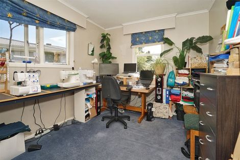 Photo of property in 8 Linthorpe Place, Hillcrest, Hamilton, 3216