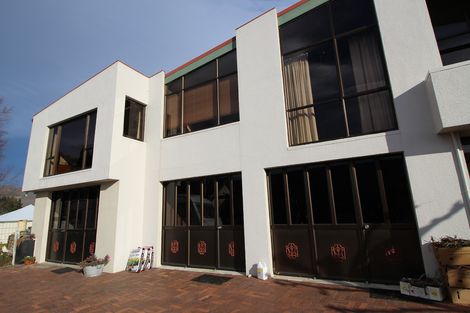 Photo of property in 33 Kamaka Crescent, Bridge Hill, Alexandra, 9320