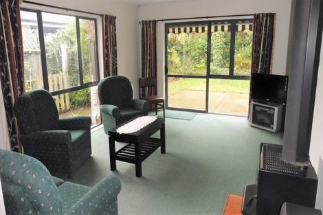 Photo of property in 40a Croydon Street, Sydenham, Christchurch, 8023