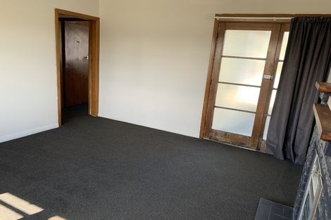 Photo of property in 33 Beach Road, Richmond, 7020