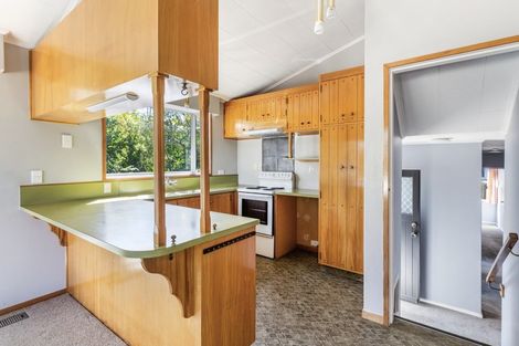 Photo of property in 34 Birch Street, Hilltop, Taupo, 3330