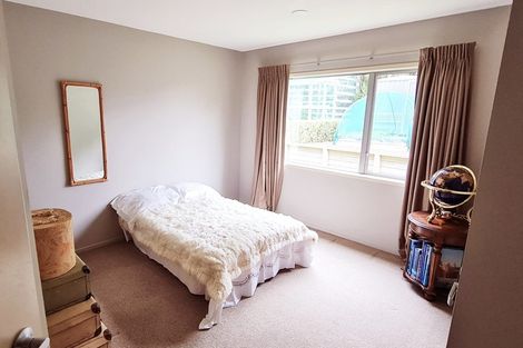 Photo of property in 405d Rowe Road, Ohauiti, Tauranga, 3173