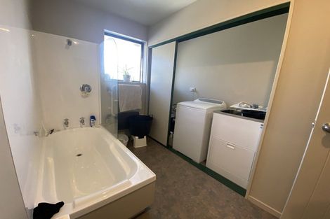 Photo of property in 16a Admiralty Place, Waikawa, Picton, 7220