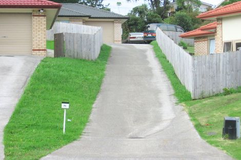 Photo of property in 76 Kamara Road, Glen Eden, Auckland, 0602