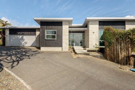 Photo of property in 7a Kea Street, Tauranga South, Tauranga, 3112