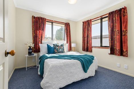 Photo of property in 14a Poaka Avenue, Dinsdale, Hamilton, 3204