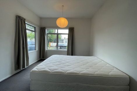 Photo of property in 3 Shelley Street, Sydenham, Christchurch, 8023