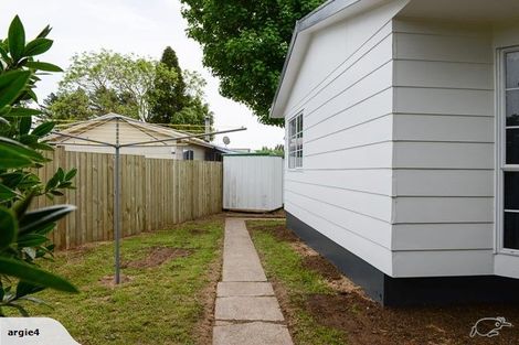 Photo of property in 107a Pohutukawa Drive, Owhata, Rotorua, 3010