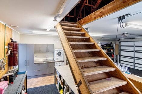 Photo of property in 16 Sunningdale Drive, Stoke, Nelson, 7011