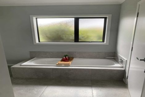 Photo of property in 10 Towler Lane, Feilding, 4702