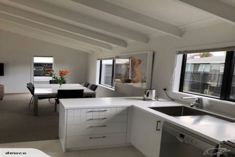 Photo of property in 32a Beaver Road, Blenheim, 7201