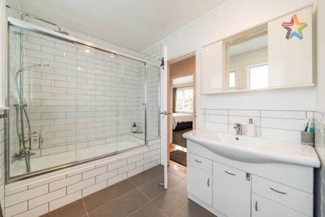 Photo of property in 47 Sheridan Crescent, Trentham, Upper Hutt, 5018