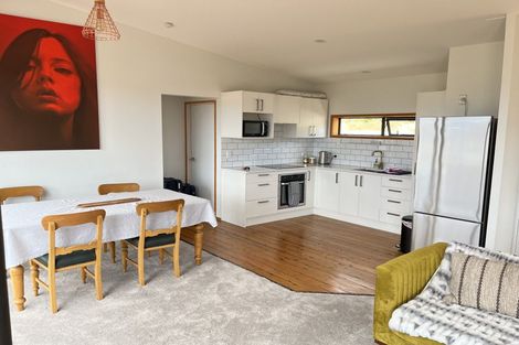 Photo of property in 79 Wailana Heights Drive, Queensberry, Cromwell, 9383