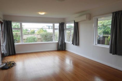 Photo of property in 14 Norah Street, Mairehau, Christchurch, 8013