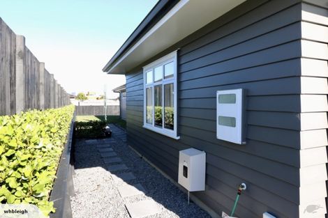 Photo of property in 2 Audrey Place, Flagstaff, Hamilton, 3210