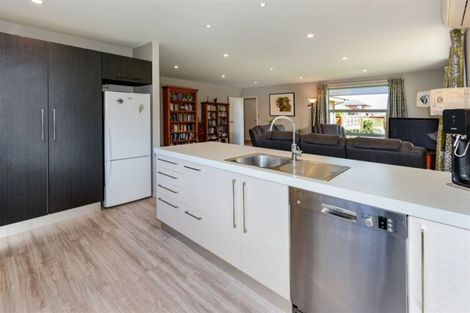 Photo of property in 11 Josephine Crescent, Aidanfield, Christchurch, 8025