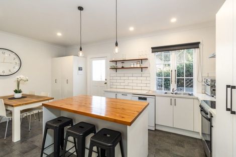 Photo of property in 805 Willowpark Road North, Hastings, 4122