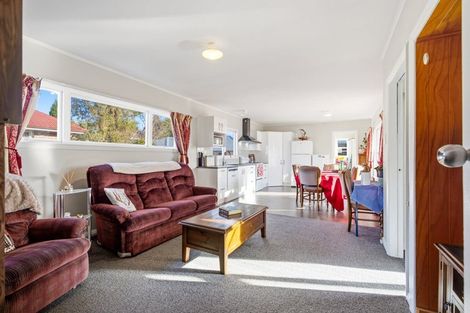 Photo of property in 34 Amyes Road, Hornby, Christchurch, 8042