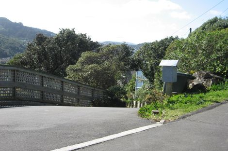 Photo of property in 202 Cockayne Road, Ngaio, Wellington, 6035