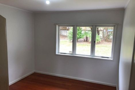 Photo of property in 2/152a Mokoia Road, Chatswood, Auckland, 0626